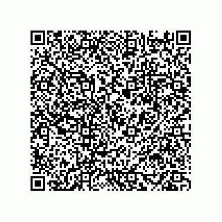 vCard 73516350070