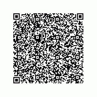 vCard 73516350071