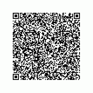 vCard 73516350079