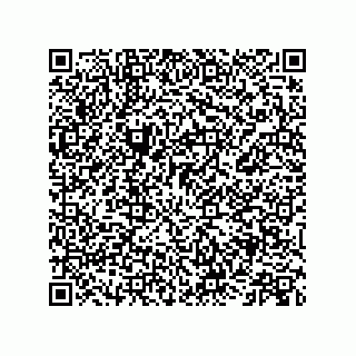 vCard 73516350083