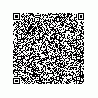 vCard 73516350085