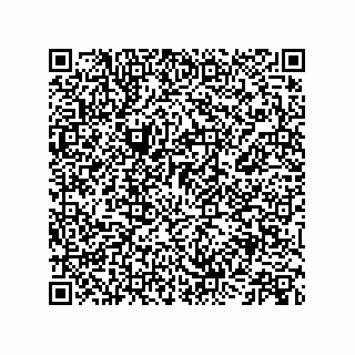 vCard 73516350089