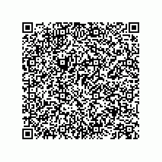 vCard 73516350091