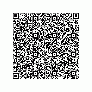vCard 73516350095