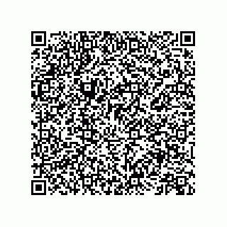 vCard 73516350096