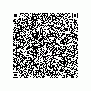 vCard 73516350100