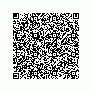vCard 73516350101