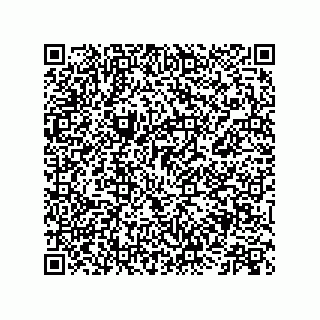 vCard 73516350102