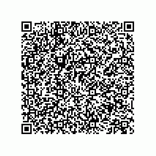 vCard 73516350104