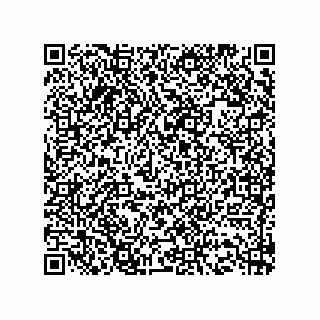 vCard 73516350105