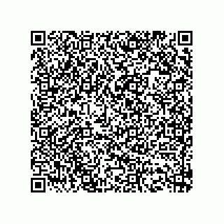 vCard 73516350106