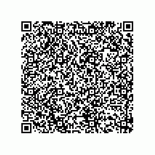 vCard 73516350107
