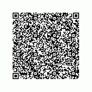 vCard 73516350109