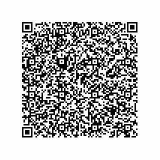 vCard 73516350113