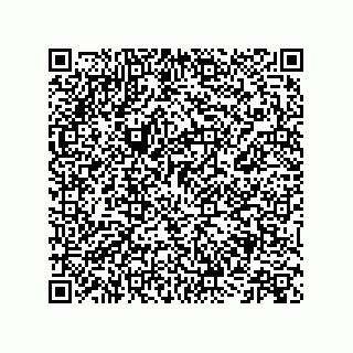 vCard 73516350114