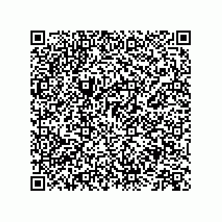 vCard 73516350117