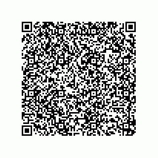 vCard 73516350118