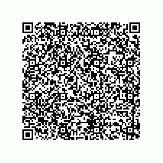 vCard 73516350120