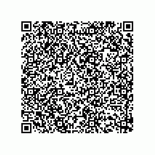 vCard 73516350121