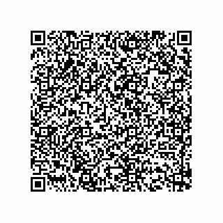 vCard 73516350125