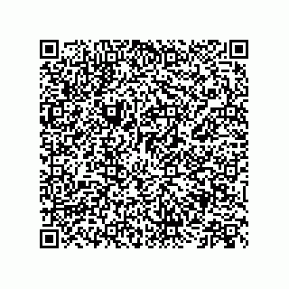 vCard 73516350126