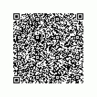 vCard 73516350127