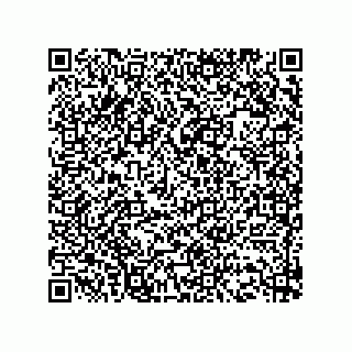 vCard 73516350128
