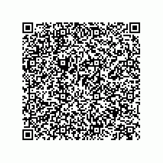 vCard 73516350129