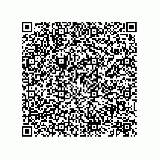 vCard 73516350130