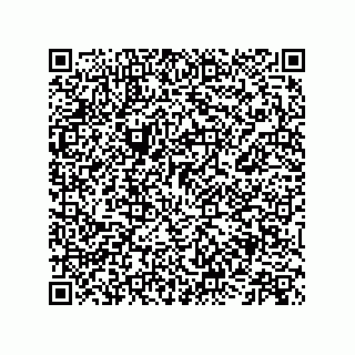 vCard 73516350131