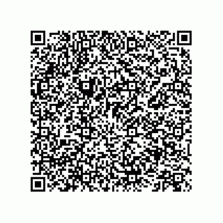 vCard 73516350133