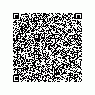 vCard 73516350134