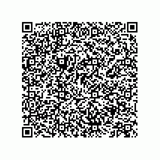 vCard 73516350136