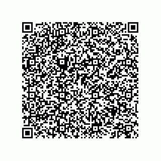 vCard 73516350137