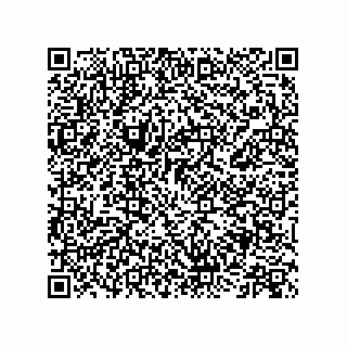 vCard 73516350139