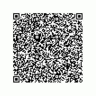 vCard 73516350140