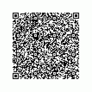 vCard 73516350142