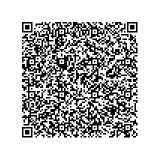vCard 73516350144