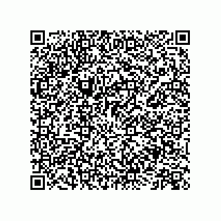 vCard 73516350145