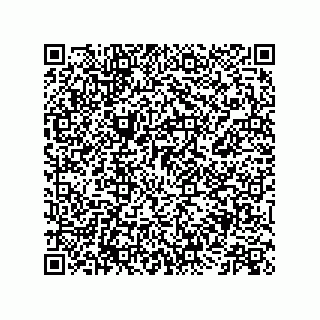 vCard 73516350146