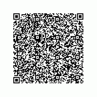 vCard 73516350148