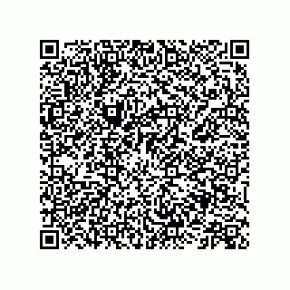 vCard 73516350150