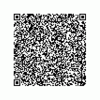 vCard 73516350152