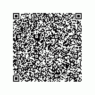 vCard 73516350153