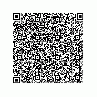vCard 73516350154