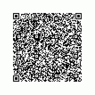 vCard 73516350155