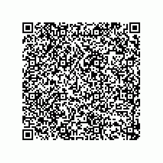 vCard 73516350156