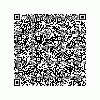 vCard 73516350157