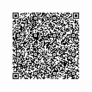 vCard 73516350158