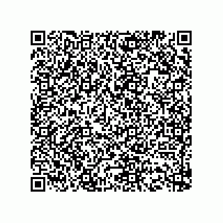 vCard 73516350162